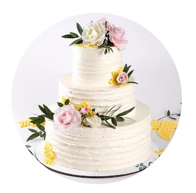 [Янина Лубенцова] Курс Кондитерского Мастерства, б_0.jpg